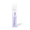Char Cosmetics 90 Degree Soft-Touch Lash Tweezer