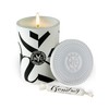 Bond No. 9 New York Saks for Her Scented Candle