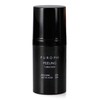 PUROPHI - Peeling Turnover - Accelerates skin renewal - 30