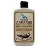 Brimshiner ArmaRub - All Purpose CLP Rub for Hand Tools,