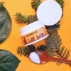 Eyebrow Tattoo Regeneration Cream Post-Tattoo Aftercare Cream 30ml / 눈썹 문신 재생 크림 타투후 애프터케어 크림 30ml