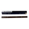 Estée Lauder Estee Lauder BrowPerfect 3D All-In-One Styler Auburn 05