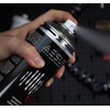 3D Scanning Spray for 3D Scanner - Ideal for Transparent