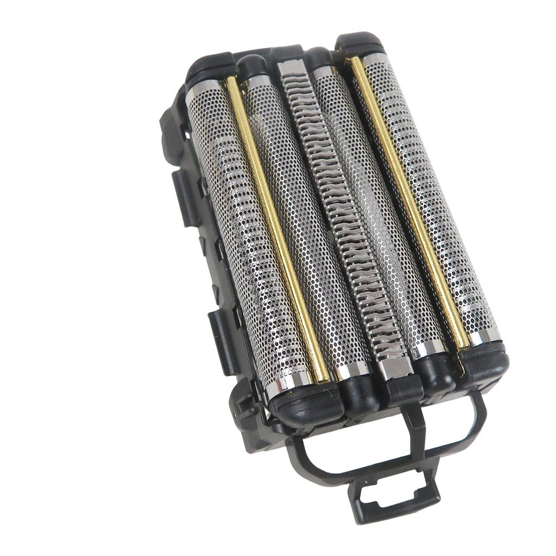 Shaver Replacement Outer Foil for Panasonic ARC5 5-Blade ES-LV97-K, ES-LV67-K,