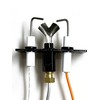 Natural Gas 2166-370 Heatilator & Heat N Glo IPI Pilot