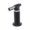 Groove Spark Professional Culinary Butane Torch - 4.29” x 6.38”