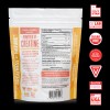 Creatine Monohydrate Chews for Adults – 5g Workout Support with
