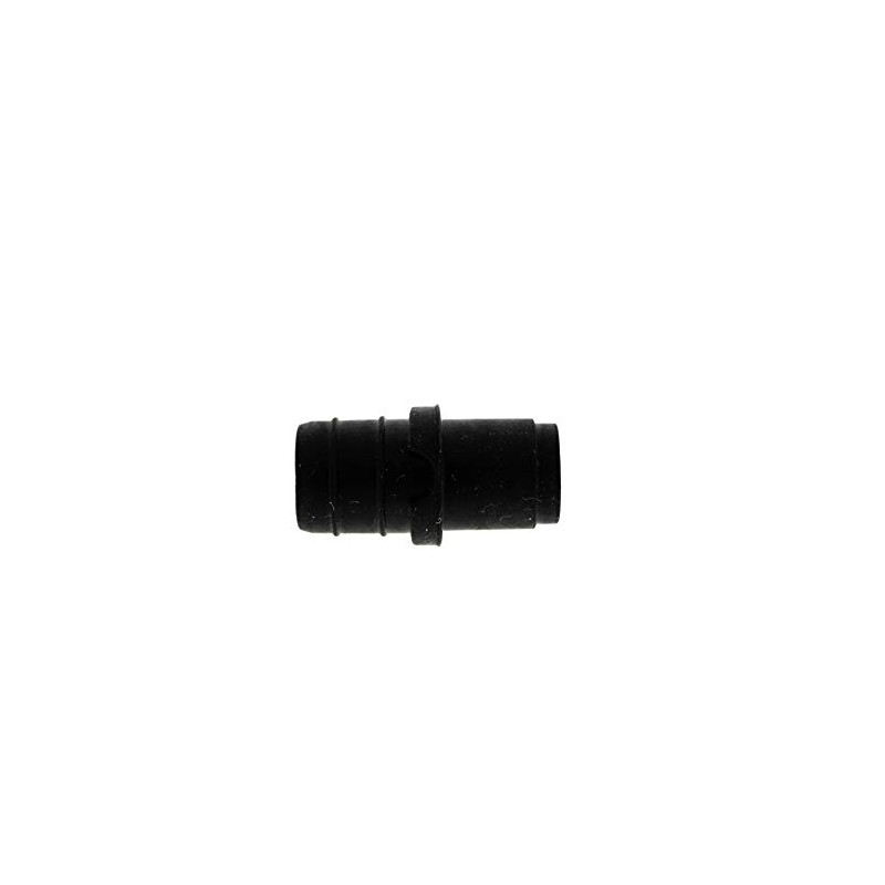 daniplus Insert for Milk Spout Compatible Nivona 507 CafeRomatica 7x7