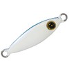 Hayabusa Jack Eye Hirarin 0.18 oz (5 g)