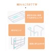 Paper Cup Holder Cup Stand Paper Cup Storage Coffee Cup