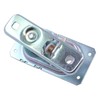 Doo Engy Bonnet Lock Flap Lock Bonnet Lock Lock Bottom