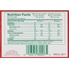 Marukawa 7 Pack Bubble Gum 1.29oz (30 Pack)