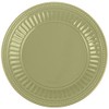 Lenox French Perle Everything Plate, Thyme
