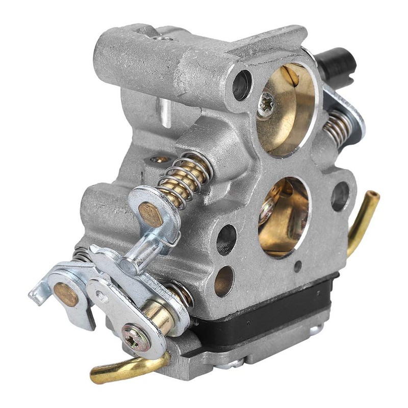 High Quality Carburetor Carb Kit Carburetor Professional Replacement Kit Fit