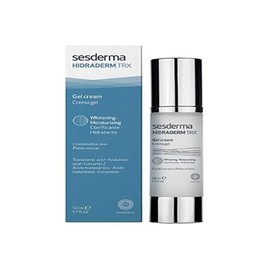 Sesderma Hidraderm Trx Crema Gel 50 ml 1 Unidad 50 g
