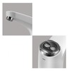 Water Bottle Dispenser USB Charging Automatic Electric Drinking Water Pump