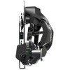 SHIMANO IRDU6050GS CUES Rear Derailleur RD-U6050-GS 10S