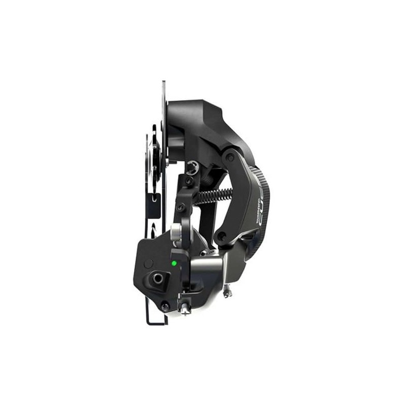 SHIMANO IRDU6050GS CUES Rear Derailleur RD-U6050-GS 10S