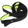 MAGT Climbing Foot Pedal, Climbing Foot Strap Climbing Harness Climbing