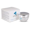 Edom Anti Wrinkle Cream Q10 50ml, Anti Aging Face Moisturizer,
