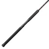 PENN Rampage 7’ Nearshore/Offshore Boat Spinning Fishing Rod, 12-20lb Line