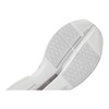 On Mens, Men's Cloudpulse White/Frost 14 Medium