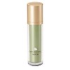Naturoyale System Biolifting Lifting Serum by Annemarie Borlind for Unisex