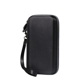 CaseSack Case for Wellue BP2 & BP2A Blood Pressure Monitor