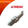 Kymco Racing 125 Spark Plugs / CR7E / Yamaha Stock / 킴코 레이싱125 점화플러그/CR7E/YAMAHA 순정