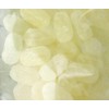 Carbonation Drops for DIY Home Brewing, 9 oz (Approximately 54