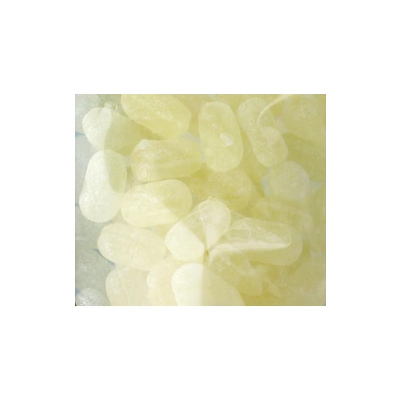 Carbonation Drops for DIY Home Brewing, 9 oz (Approximately 54