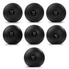 Sunny Health & Fitness Slam Ball 10LBS - SF-EB04-10