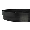 vhbw 2 x Activated Carbon Filters Compatible with Respekta CH