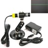 520nm Grass Green Line Light Projector Module Generator for Tiles
