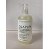 OLAPLEX Broad Spectrum Chelating Treatment Eliminate Damage, Impurities, Buildup