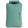 Exped Drybag Versa 3L ONE Size Sage