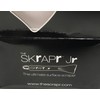 As Seen on TV Handy Home 22710 The Skrapr Jr.