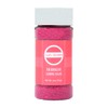 Mystic Sprinkles Sanding Sugar 4oz Bottles (Tourmaline - Hot Pink