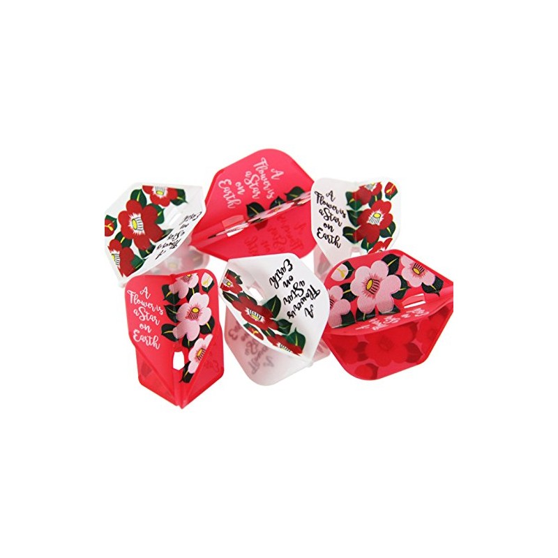 エルスタイル フライトエル MEG ver.3 フライト シェイプ ホワイト 松本恵モデル