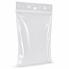 PACKY - Zip Bags 4 x 6 cm - Pack