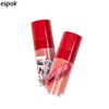 ESPOIR Glow & Play Liquid Blush 15g, Base#$%Shimmer#$%Crystal:Rose Pink-SG03-CG04