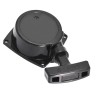 For ECHO Starter Recoil Pull Start Assy For Echo PB-250
