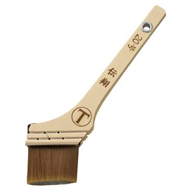 Otsuka Brush Marte Densho Musubai Brush No. 20