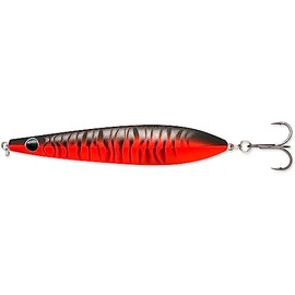 KALLAN 26G 11CM RTG