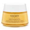 Crema de Da Peri-menopausia Reafirmante y Redensificante con Efecto Lifting