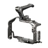Tilta Camera Cage for/Compatible with Canon R8 Lightweight Kit -