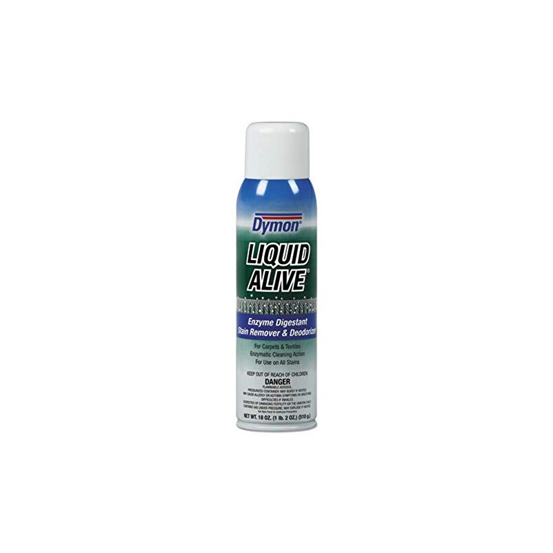 Spot and Stain Remover, Neutra Gamma
