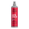 TIGI BH21 RESURRERECTION CONDITIONER 400