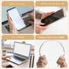 Earphone Jack, Cover, Earphone Jack, Accessories, Pack of 10, 0.14
