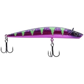 Finisher-Bad Anaconda-9-3.5in-3/4oz
